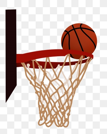 360x450 Basketball Net Png, Vector, And Clipart With Transparent