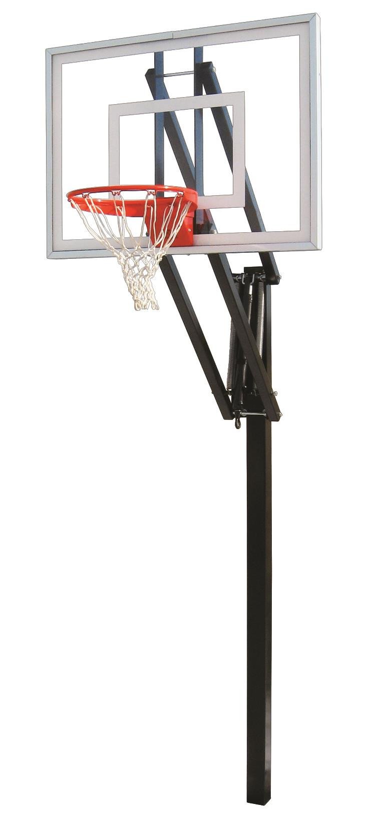 779x1650 First Team Vector Iii Basketball Hoop