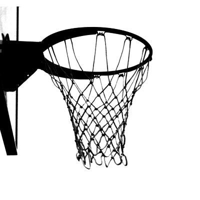 Basketball Net Vector at Vectorified.com | Collection of Basketball Net ...