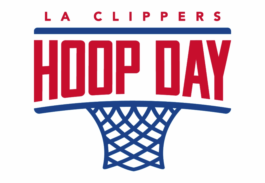 920x637 Hump Day Is Now Hoop Day