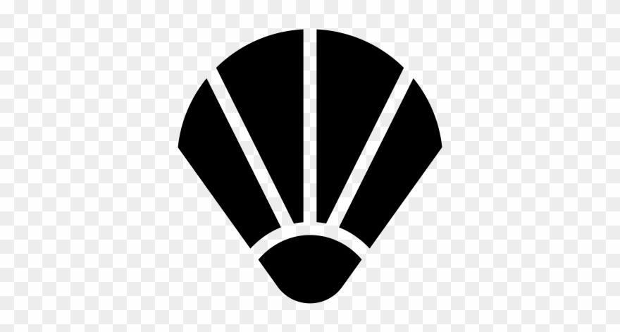 880x471 Shell Rubber Stamp