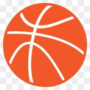 Basketball Vector Clipart, Transparent Png Clipart Images Free 300x300 Basketball Vector Clipart, Transparent Png Clipart Images Free