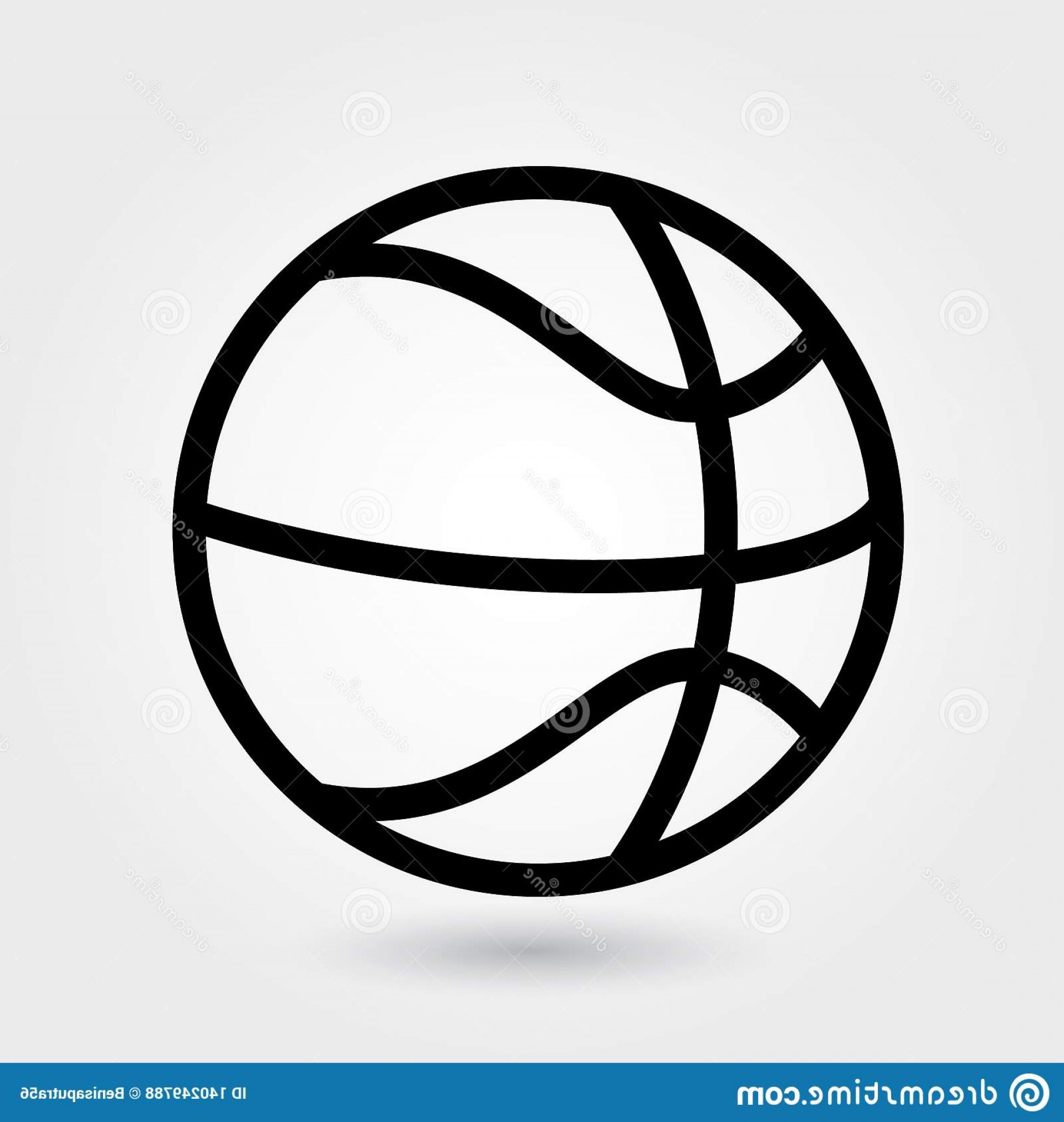 Basketball Vector Icon Sports Ball Icon Sports Ball Symbol Modern 1920x2026 Basketball Vector Icon Sports Ball Icon Sports Ball Symbol Modern