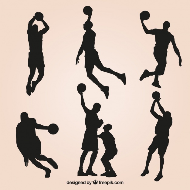 Basketball Vectors, Photos And Free Download 626x626 Basketball Vectors, Photos And Free Download