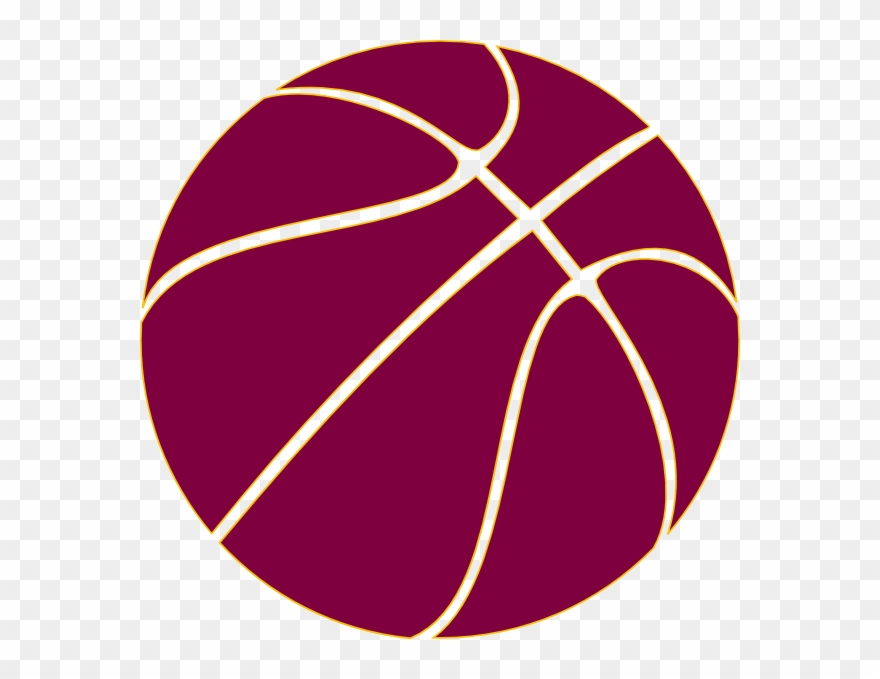Gold Outline Basketball Clip Art At Clker Com Vector 880x679 Gold Outline Basketball Clip Art At Clker Com Vector
