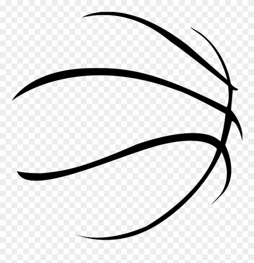 Vector Free Sport Transprent Png Free 880x910 Vector Free Sport Transprent Png Free
