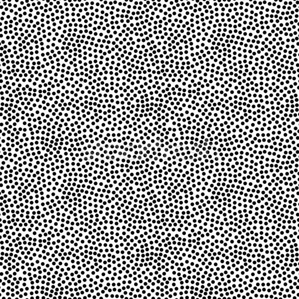 600x600 Football Or Basketball Bumpy Texture Seamless Pattern Vector