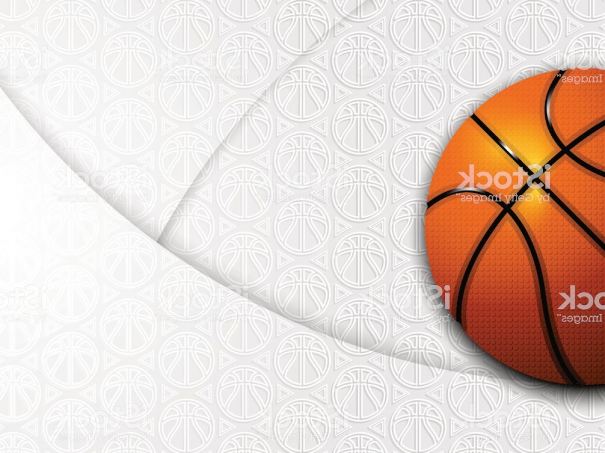 1228x921 Basketball Vector Wallpaper Catamart