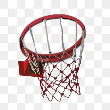 360x360 Basketball Hoop Png Images Vector And Free Download