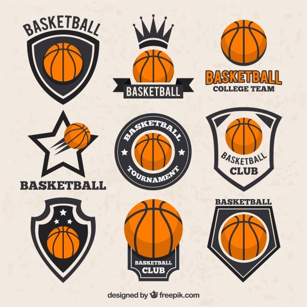 Basketball Rim Vector at Vectorified.com | Collection of Basketball Rim ...