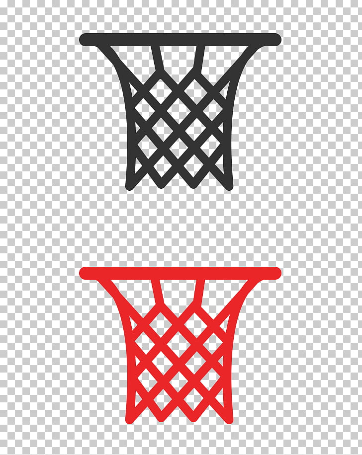 728x916 Basketball Graphics Shutterstock Buzzer Beater Basketball Rim