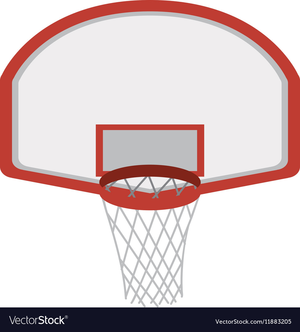 976x1080 Collection Of 'basketball Hoop Silhouette' Download More Than