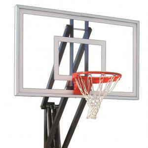 300x300 Photostock Vector Basketball Backboard And Rim Catchsplace
