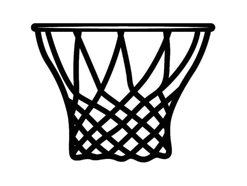 794x597 Basketball Hoop Backboard Goal Rim Basket Ball Net Sports Etsy