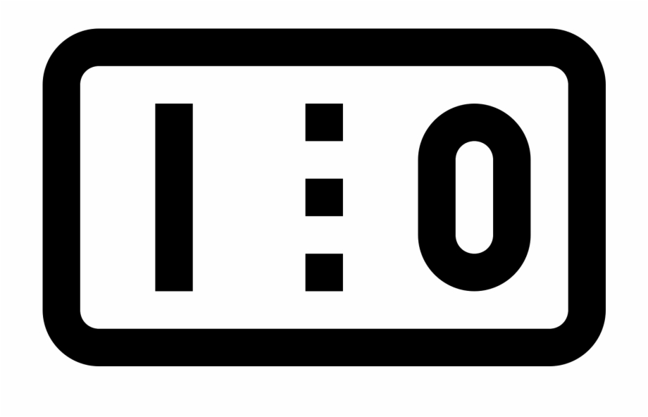 920x592 Scoreboard Vector Clipart, Transparent Png Download For Free