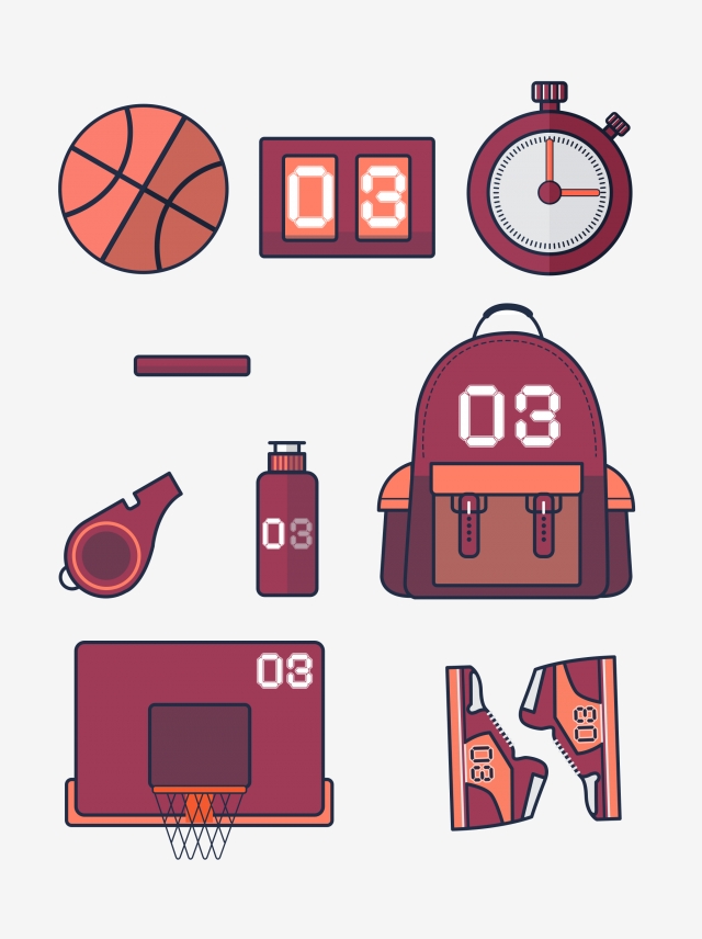 640x856 Basketball Scoreboard Png, Vector, And Clipart
