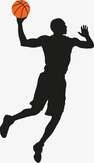 312x539 Millions Of Png Images, Backgrounds And Vectors For Free Download