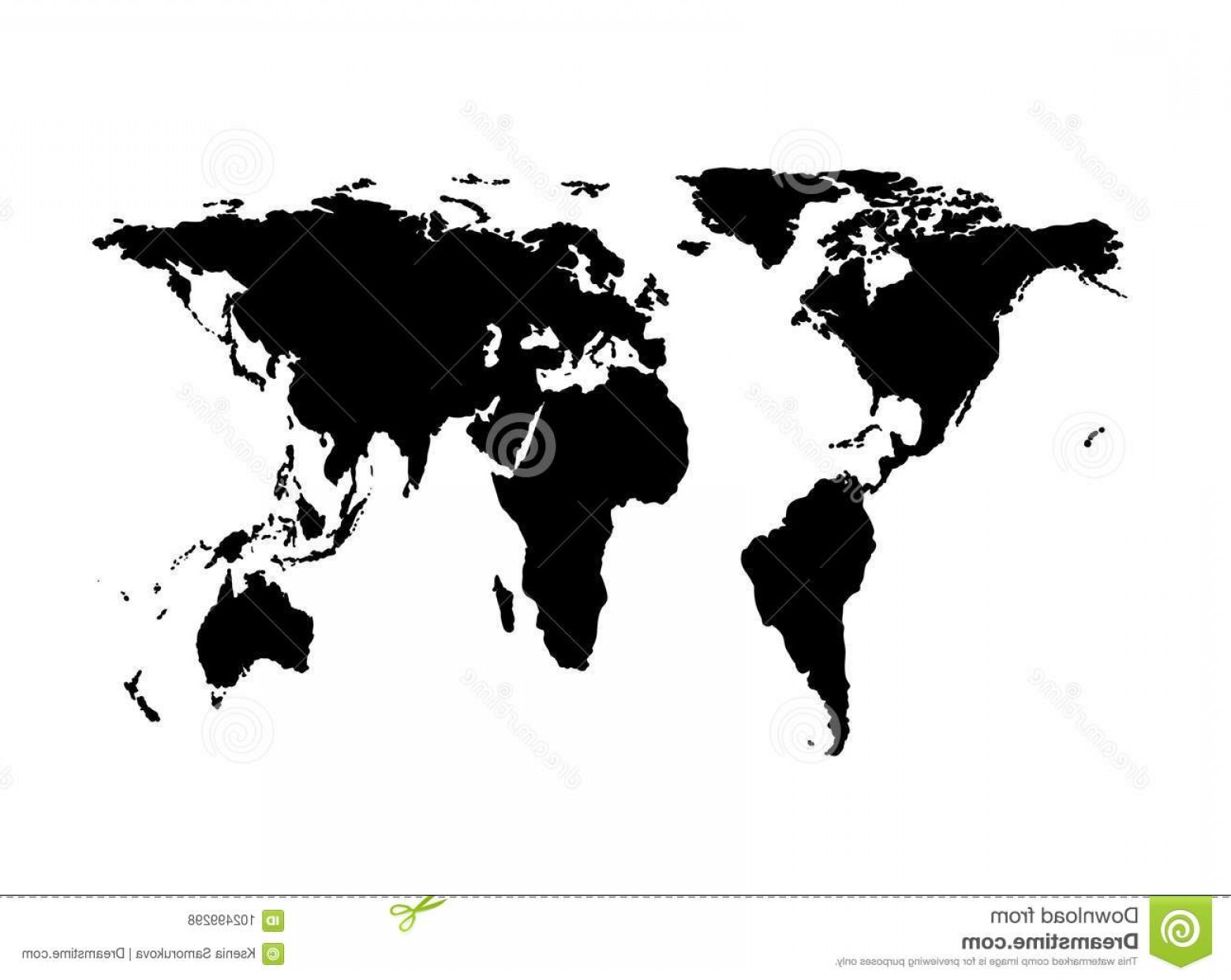 1560x1242 World Map Vector Basketball Silhouette Boozeworthy