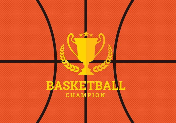 700x490 Basketball Texture Free Vector Free Graphics Uihere