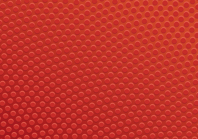 632x443 Basketball Texture Vector Free Vector Download Cannypic