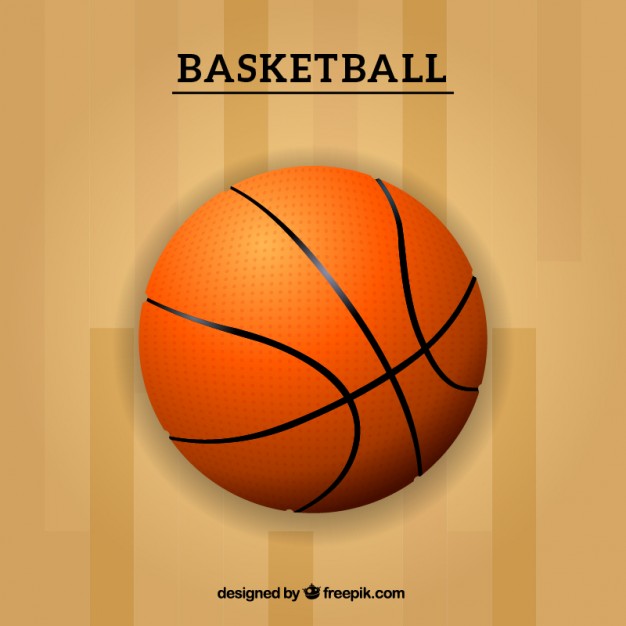 626x626 Basketball Texture Vectors, Photos And Free Download