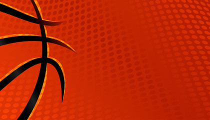 420x240 Basketball Texture Stock Photos And Royalty Free Images, Vectors