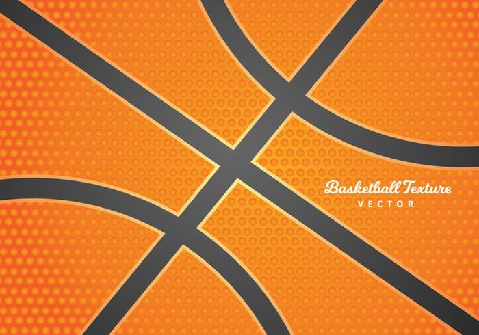 700x490 Basketball Vector Texture Free Graphics Uihere