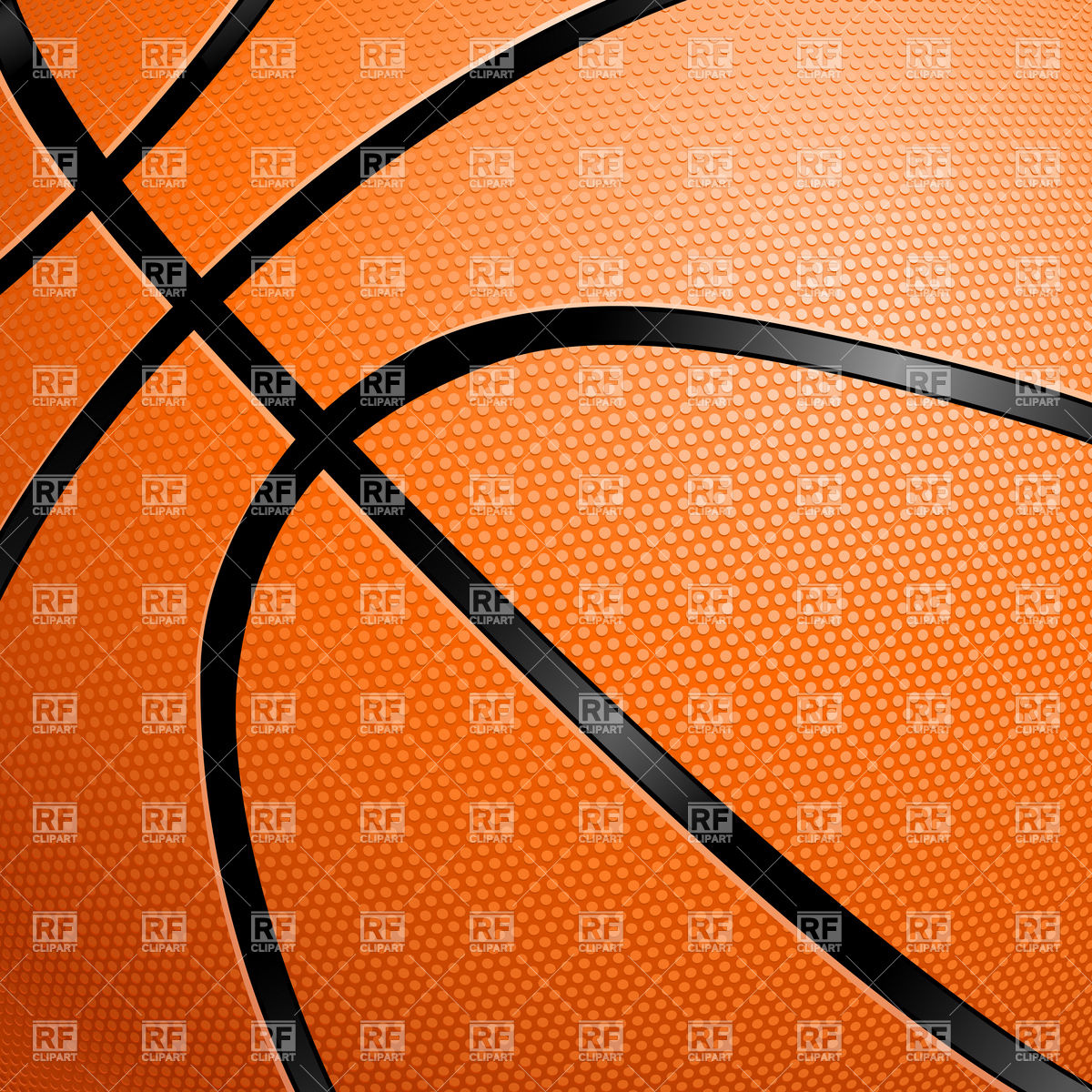 1200x1200 Basketball Background Vector Image Of Backgrounds, Textures