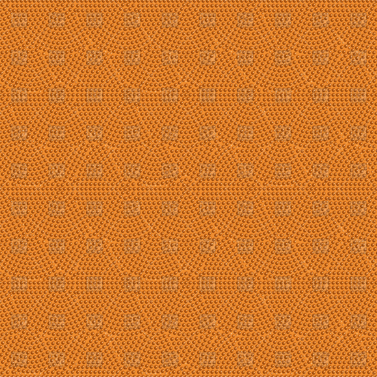 1200x1200 Basketball Orange Texture Vector Image Of Backgrounds, Textures