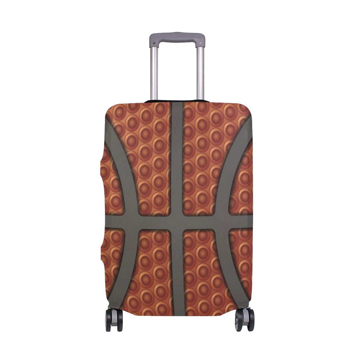 1200x1200 Nanmma Cute Basketball Texture Vector