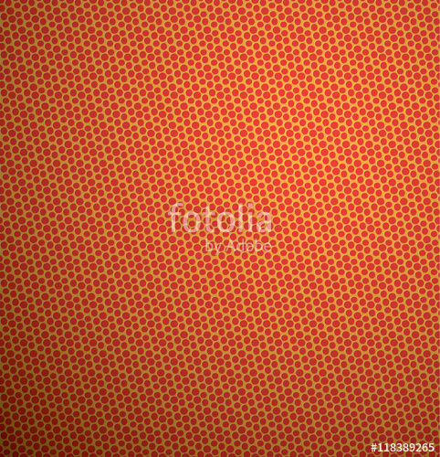 482x500 Basketball Texture Seamless Pattern Stock Image And Royalty Free