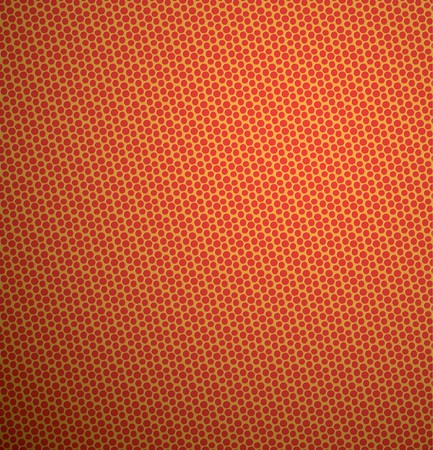 433x450 Basketball Texture Seamless Pattern For Background Sport Pattern