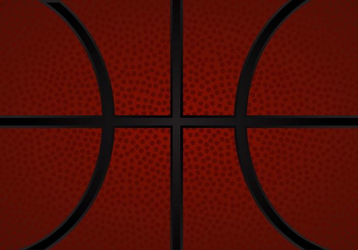 700x490 Free Basketball Texture Vector Illustration Free