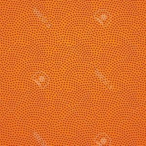 300x300 Photostock Vector Basketball Ball Leather Pattern Background