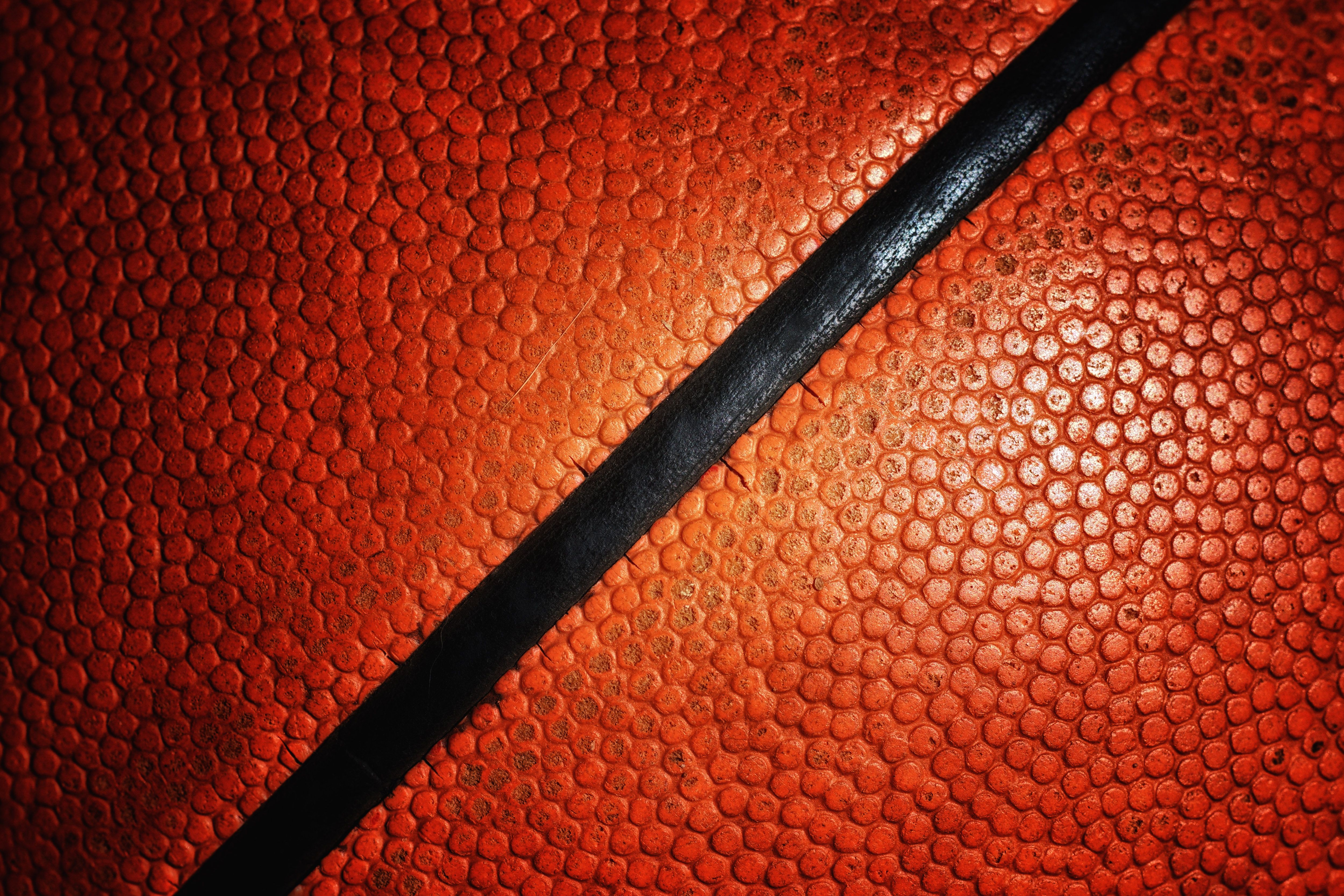 5000x3333 Myfreetextures Basketball