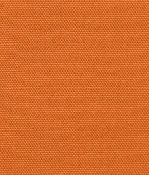 300x354 Sunbrella Canvas Tuscan Fabric Novaks Basketball Texture