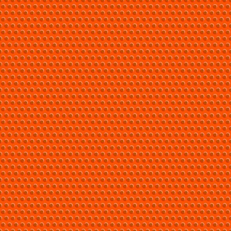 450x450 Texture And Seamless Pattern Of Basketball Ball Sports Background