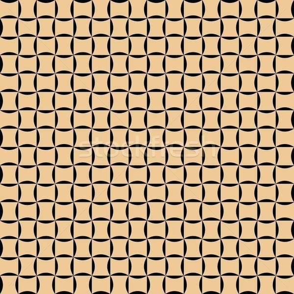 600x600 Basket Texture Plastic Woven Basket Texture Background Basket