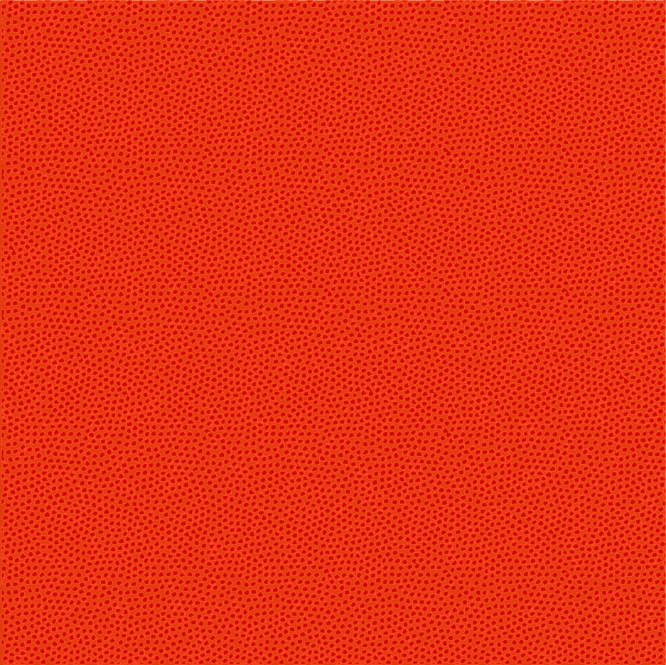 Basketball Texture Vector at Collection of Basketball