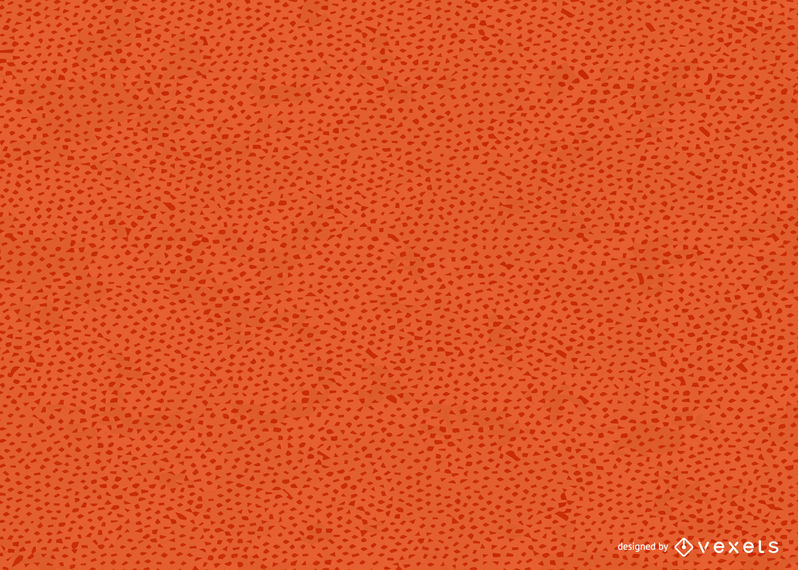 798x570 Basketball Texture Background