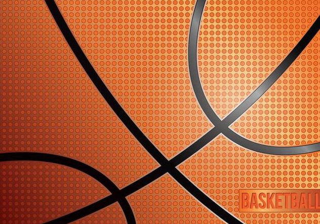 632x443 Basketball Texture Free Vector Download Cannypic