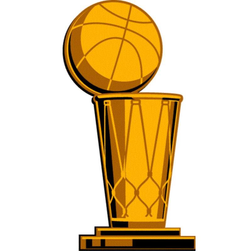 Trophy Clipart Clipartmag For Free Download And Use Images 800x800 Trophy Clipart Clipartmag For Free Download And Use Images