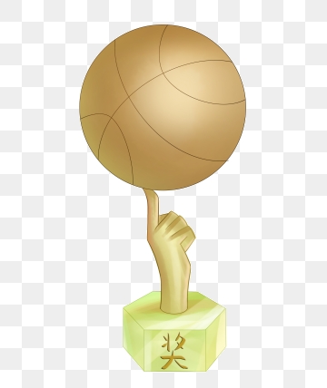 Basketball Trophy Png, Vector, And Clipart With Transparent 360x428 Basketball Trophy Png, Vector, And Clipart With Transparent