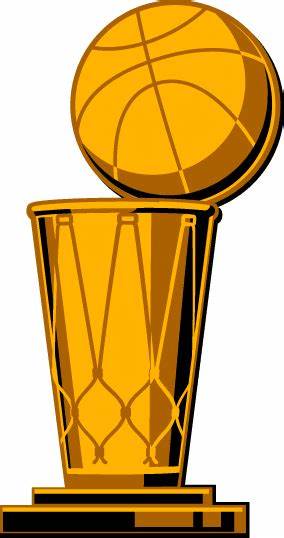 Basketball Trophy Vector Gtgt 284x538 Basketball Trophy Vector Gtgt