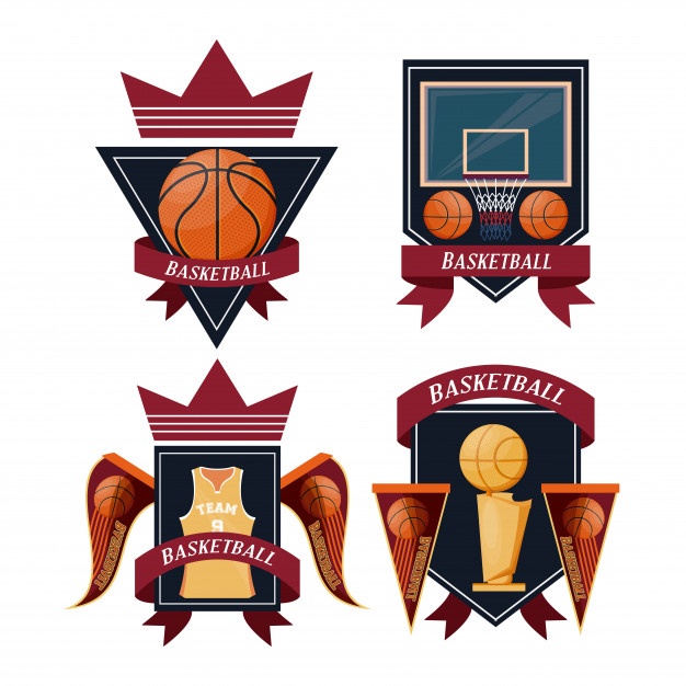 Basketball Trophy Vectors, Photos And Free Download 626x626 Basketball Trophy Vectors, Photos And Free Download