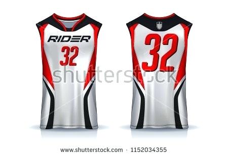 Basketball Jersey Template Baseball Vector Men T Shirt 450x309 Basketball Jersey Template Baseball Vector Men T Shirt