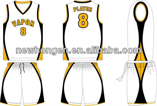 Latest Basketball Jersey Design,basketball Uniform Design 500x340 Latest Basketball Jersey Design,basketball Uniform Design