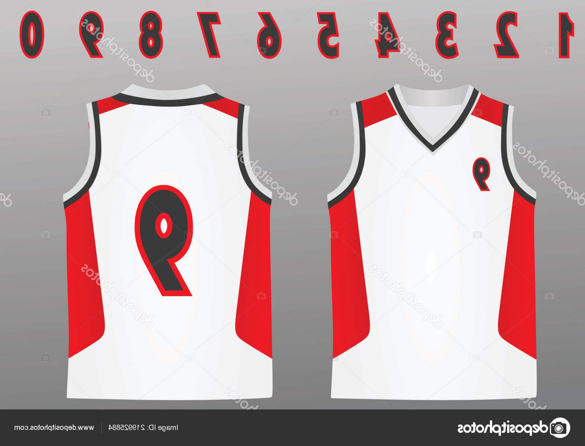 Stock Illustration Basketball Jersey Vector Illustration Soidergi 1920x1465 Stock Illustration Basketball Jersey Vector Illustration Soidergi