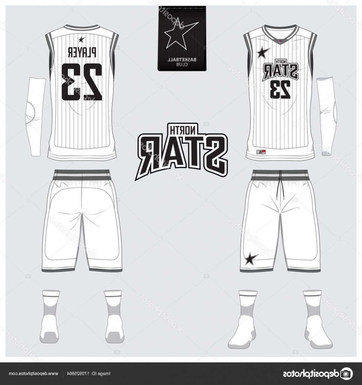 Basketball Jersey Template Vector Geekshirts 1155x1228 Basketball Jersey Template Vector Geekshirts
