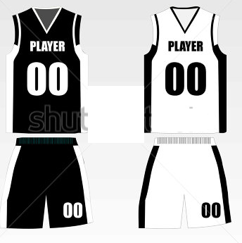 Uniforms 344x345 Uniforms